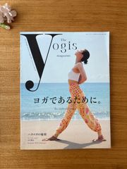 新品未使用】FORME Mother UVカットボレロ 東原亜希プロデュース
