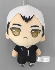 2026年最新】おでかけぬいぐるみ ハイキューの人気アイテム - メルカリ