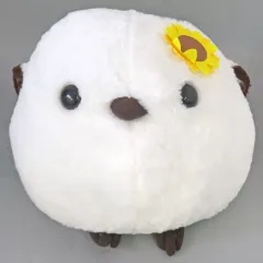 2026年最新】ふくふくシマエナガ カラフルの人気アイテム - メルカリ