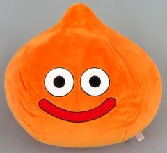 実物大ちよ父】あずまんが大王 ちよ父ぬいぐるみ - メルカリ
