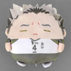 中古】雑貨 キバナ＆ジュラルドン 「ポケットモンスター ポケモン