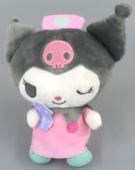 中古】雑貨 キバナ＆ジュラルドン 「ポケットモンスター ポケモン
