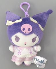 中古】腕時計・懐中時計(キャラクター) 見崎鳴(Another)懐中時計