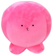 中古】ぬいぐるみ シーンぬいぐるみ ふしぎの国のすみっコテーマ