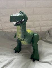シラハマトイ　ブラキオザウルス　インディーズソフビ 世界の恐竜　パチ怪獣 シラハマトイ ブラキオザウルス インディーズソフビ 世界の恐竜 パチ