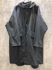 ENDS and MEANS Field Parka（フィールドパーカー）美品 - メルカリ