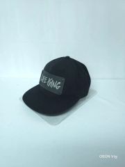 チーム友達×ブラックアイパッチ MESH CAP 千葉雄喜 KOHH - メルカリ