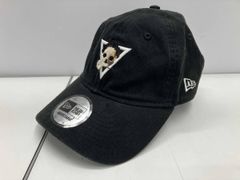 中央町戦術工芸 装甲new era 展開式ネコミミユニット搭載型 キャップ