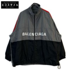 バスケットボールシリーズナイロントラッククロップドブルゾン - メルカリ