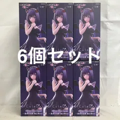 未開封 24個 ワンピース その着せ替え人形は恋をする フィギュア まとめ売り 2026年最新】着せ替え人形は恋をする フィギュアの人気アイテム - メルカリ