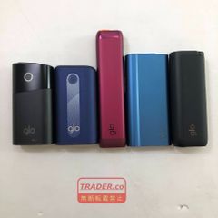 NCXX UX302NC-R USBデータ通信端末 本体 まとめて5個 中古品 - メルカリ