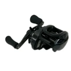 a*s様 【未使用品】SHIMANO 23 SLX DC 70HG ベイトリール SHIMANO シマノ SLX DC 23 SLX DC 70XG RIGHT 045645 ベイトリール