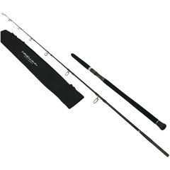 YAMAGA Blanks Blue Snipaer100 MH - メルカリ