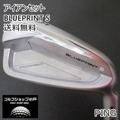 地クラブ ZONE MODUS105 アイアンセット 5-9 P - メルカリ