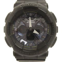 Baby-G frogman BGW-100WC ベゼル&ベルト - メルカリ