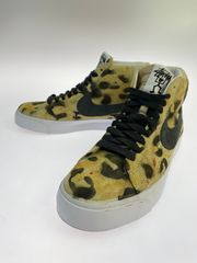 美品✨希少 NIKE Blazer Mid Cork コルクスニーカー 25cm - メルカリ