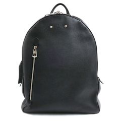 レア美品50%offストラスブルゴ購入Ciseiバックパック1213LD レア美品50%offストラスブルゴ購入Ciseiバックパック1213LD - メルカリ