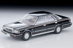 レア❗️ミニカー 1/43 ネオ ホンダ プレリュード マーク1 海外仕様