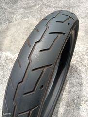 送料込中古ジャンク 京商オフロードエンジンラジコンシャーシ