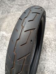 Land Cruiser 様 IRC タイヤ GP-5 80/90-17 44P - メルカリ