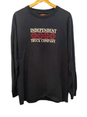 2026年最新】INDEPENDENT 90s tシャツの人気アイテム - メルカリ