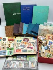 海外、国内ノート メモ帳 スケッチブック 38冊大量セット まとめ売り