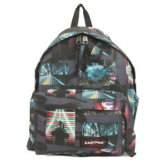 EASTPAKのAUTHENTIC620 PADDED PAKERリュック - メルカリ