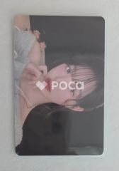 CRAVITY テヨン SUN SEEKER CATCHER ver. - メルカリ