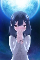[중고]Fate/kaleid liner 프리즈마☆이리야 츠바이 헤르츠! 제4권 [Blu-ray]