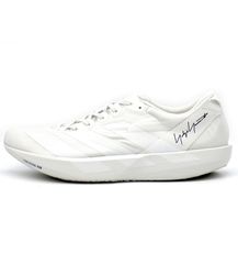 26SS Y-3 ADIZERO RC6 KK3655 アディゼロ スニーカー - メルカリ