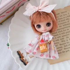 2026年最新】プチブライス セットの人気アイテム - メルカリ