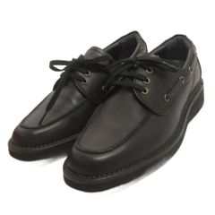 ARTESANOS × Steven Alan 3EYE MOCCASIN - メルカリ