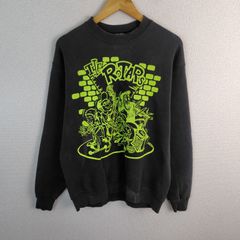 新品 THE ROTAR