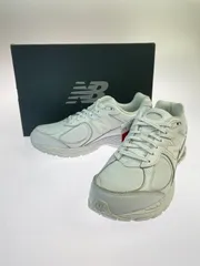 2026年最新】ML2002RIの人気アイテム - メルカリ