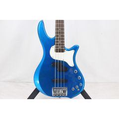 9371】 Grass Roots G-BB-60 PJタイプ グラスルーツ - メルカリ