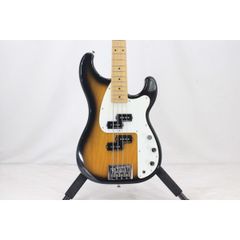 JMY2-ASH-E/OPW フジゲン Fishman搭載 美品 - メルカリ