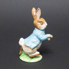 ♡木工くま吉さんうさぎ木彫り作家ぬいぐるみ作家うさぎ作家ベア