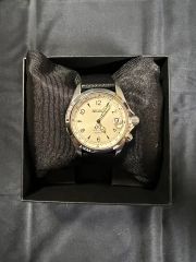 SEIKO アルピニスト SPB197J1ヨーロッパモデル ライスブレス - メルカリ