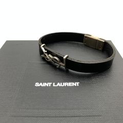 美品✨ YSL サンローランパリ ブレスレット オピウム 1422 - メルカリ