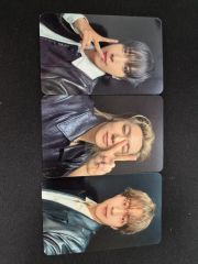 オフィスキュー　チームナックス大泉洋　他　写真　アルバム　缶バッチ　ブロマイド オフィスキュー チームナックス大泉洋 他 写真 アルバム 缶バッチ