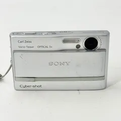 2026年最新】dsc-l1 サイバーショットの人気アイテム - メルカリ