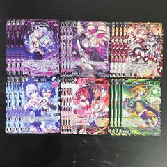 ホロライブ ホロカ カード まとめ売り sr osr - メルカリ