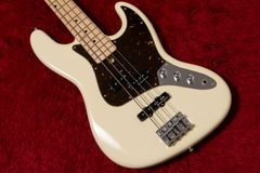 【10387】 Schecter PJ タイプベース 凛として時雨仕様？ 10387】 Schecter PJ タイプベース 凛として時雨仕様？ - メルカリ