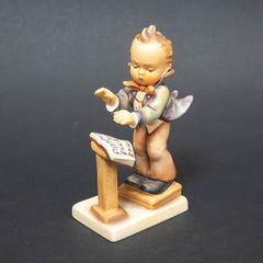 G*☆様 グリンゴッツ銀行 ゴブリン 1/6 フィギュア スターエーストイズ