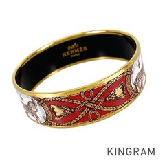 鑑定済:極美品】エルメス モカシン ジュリア ブラック35.5 - メルカリ