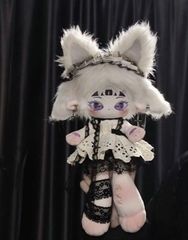 大幅値下げ　作家　創作人形 大幅値下げ 作家 創作人形 - メルカリ