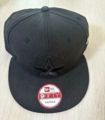 千葉ジェッツ NEW ERA キャップ - メルカリ