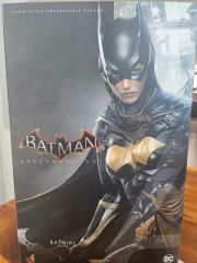 Absolute Batman #19 Muju Monster アメコミリーフ - メルカリ