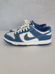 NIKE BOOK1 デニム ケンタッキー大学 - メルカリ