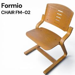 カリモク家具 ザファースト オットマン RU02 RU0206S352 - メルカリ